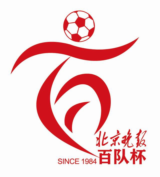 日韩一级片在线播放